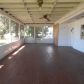 2082 Hunter Rd Fka 26 Hunter Rd Ne, Okeechobee, FL 34974 ID:941696