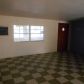 2082 Hunter Rd Fka 26 Hunter Rd Ne, Okeechobee, FL 34974 ID:941702