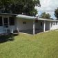 2082 Hunter Rd Fka 26 Hunter Rd Ne, Okeechobee, FL 34974 ID:941697