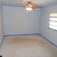 2082 Hunter Rd Fka 26 Hunter Rd Ne, Okeechobee, FL 34974 ID:941703