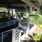 2082 Hunter Rd Fka 26 Hunter Rd Ne, Okeechobee, FL 34974 ID:941699