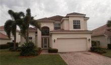 9021 Shadow Glen Way Fort Myers, FL 33913