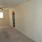 5105 Kayenta Dr, Farmington, NM 87402 ID:42806