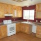 5105 Kayenta Dr, Farmington, NM 87402 ID:42807