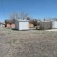 5105 Kayenta Dr, Farmington, NM 87402 ID:42809