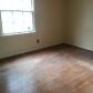 22048 Rougewood Dr, Southfield, MI 48034 ID:1082726