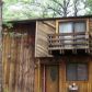 1 Lydney Circle, Chesapeake, VA 23320 ID:1086839