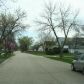 1942 Nautilus Ln, Hanover Park, IL 60133 ID:112245