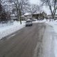 1942 Nautilus Ln, Hanover Park, IL 60133 ID:112246