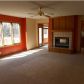 823 S Stagecoach St, Wichita, KS 67230 ID:262562