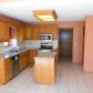 823 S Stagecoach St, Wichita, KS 67230 ID:262563