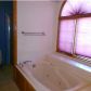 823 S Stagecoach St, Wichita, KS 67230 ID:262565