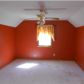 823 S Stagecoach St, Wichita, KS 67230 ID:262567