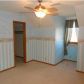 823 S Stagecoach St, Wichita, KS 67230 ID:262568