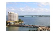 485 BRICKELL AV # 1709 Miami, FL 33131
