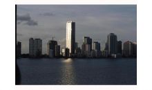 1435 BRICKELL AV # 3612 Miami, FL 33131