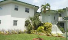 18740 NE 18 AV # 243 Miami, FL 33179