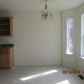 2918 Keeler St, Greensboro, NC 27407 ID:58300