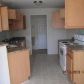 2918 Keeler St, Greensboro, NC 27407 ID:58299