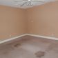 58 Pine Burr Rd, Hilton Head Island, SC 29926 ID:109390