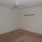 58 Pine Burr Rd, Hilton Head Island, SC 29926 ID:109392