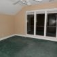 58 Pine Burr Rd, Hilton Head Island, SC 29926 ID:109394