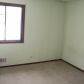 1942 Nautilus Ln, Hanover Park, IL 60133 ID:112247