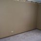 1942 Nautilus Ln, Hanover Park, IL 60133 ID:112248