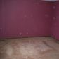 1942 Nautilus Ln, Hanover Park, IL 60133 ID:112249