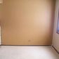 1942 Nautilus Ln, Hanover Park, IL 60133 ID:112251