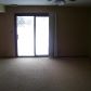 1942 Nautilus Ln, Hanover Park, IL 60133 ID:112252