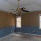 60 Vincent Ct, Dallas, GA 30157 ID:6187