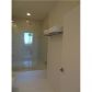 2775 NE 187 ST # PH3, Miami, FL 33180 ID:1449833