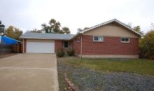 10529 Ronald Lane Denver, CO 80234
