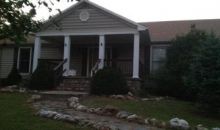 1307 Greenleaf Place Lynch Station, VA 24571
