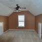 1264 Chimney Swift, Fayetteville, NC 28306 ID:56278