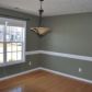 1264 Chimney Swift, Fayetteville, NC 28306 ID:56279