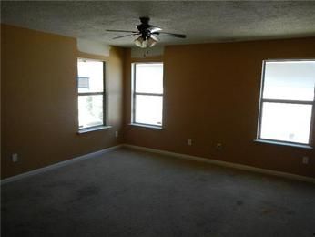 3658 Fuller Bluff Dr, Spring, TX 77386