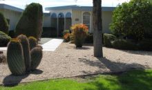 10805 W CAMEO Drive Sun City, AZ 85351