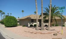 12440 W BLUESTEM Drive Sun City West, AZ 85375