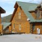 1507 Firefly Trail W, Sevierville, TN 37862 ID:81979