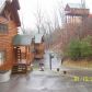 1507 Firefly Trail W, Sevierville, TN 37862 ID:81980