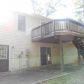 216 Yorktown Boulevard, Locust Grove, VA 22508 ID:911277