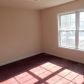 216 Yorktown Boulevard, Locust Grove, VA 22508 ID:911280