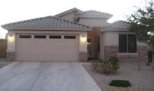 7210 S 46TH Drive Laveen, AZ 85339