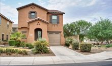 6355 W SOPHIE Lane Laveen, AZ 85339