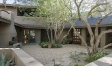 3500 E LINCOLN Drive Phoenix, AZ 85018
