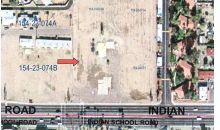 3244 W Indian School Road Phoenix, AZ 85017