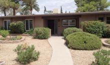 3940 E SUNNYSIDE Drive Phoenix, AZ 85028