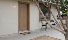 1601 S 4TH Street Phoenix, AZ 85004